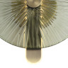 Бра ST-Luce SL6141.321.01