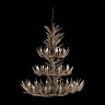Подвесная люстра ST-Luce SL154.703.27
