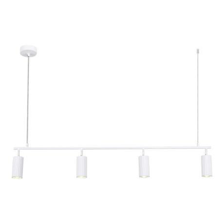 Подвесная люстра ST-Luce SL1213.503.04