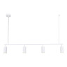 Подвесная люстра ST-Luce SL1213.503.04