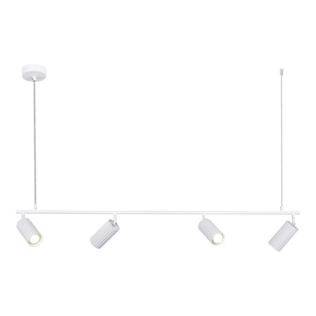 Подвесная люстра ST-Luce SL1213.503.04