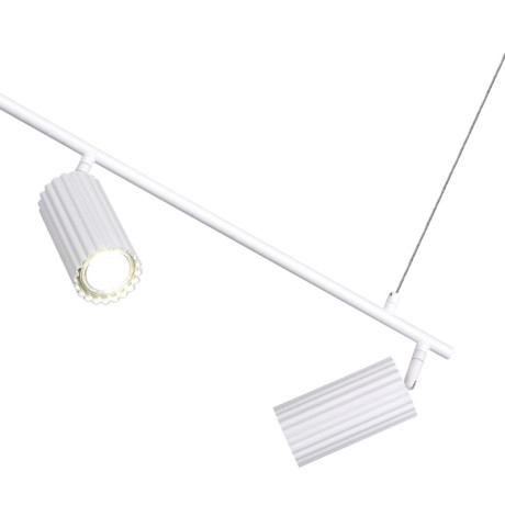 Подвесная люстра ST-Luce SL1213.503.04