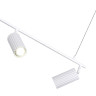 Подвесная люстра ST-Luce SL1213.503.04