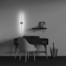 Бра Maytoni C084WL-L12BS2.7K-1