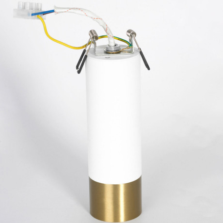 Накладной светильник Lussole LSP-8831