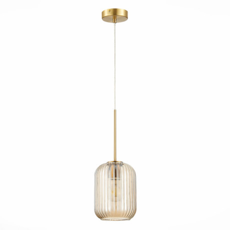 Подвесной светильник ST-Luce SL1154.333.01