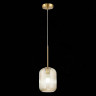 Подвесной светильник ST-Luce SL1154.333.01
