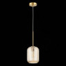 Подвесной светильник ST-Luce SL1154.333.01