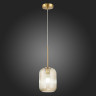 Подвесной светильник ST-Luce SL1154.333.01