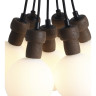 Подвесной светильник ST-Luce SL6226.403.07