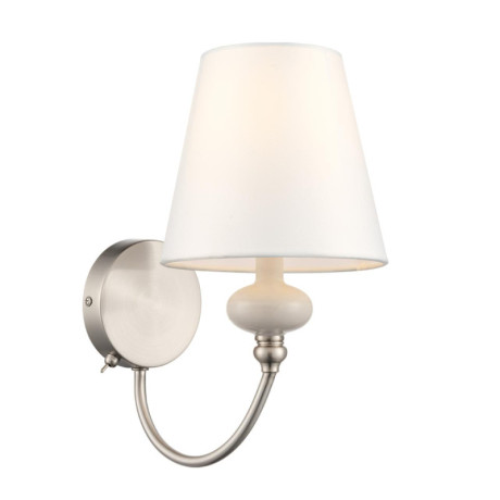 Бра LUMION 8283/1W