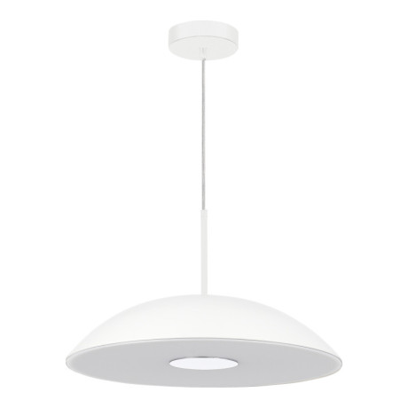 Подвесной светильник ST-Luce SL6128.503.01