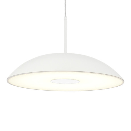 Подвесной светильник ST-Luce SL6128.503.01