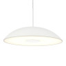 Подвесной светильник ST-Luce SL6128.503.01