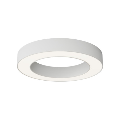 Накладной светильник Maytoni Technical C093CL-36W4K-W