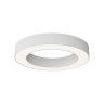 Накладной светильник Maytoni Technical C093CL-36W4K-W