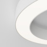 Накладной светильник Maytoni Technical C093CL-36W4K-W