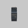 Блок питания для светодиодной ленты Maytoni Technical 821015