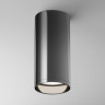 Накладной светильник Maytoni Technical C010CL-01GF