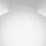 Накладной светильник Citilux CL941D25B0