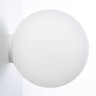 Накладной светильник Citilux CL941D25B0