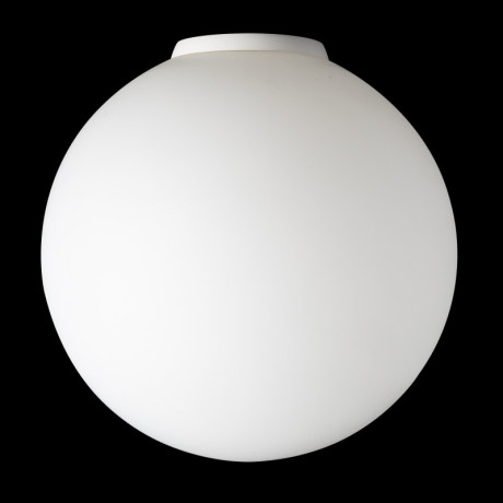 Накладной светильник Citilux CL941D25B0