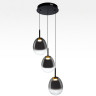 Подвесной светильник Citilux CL247022