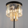 Торшер Citilux CL332962
