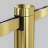 Светильник на шине Maytoni Technical TR145-1-3W4K-W-BS
