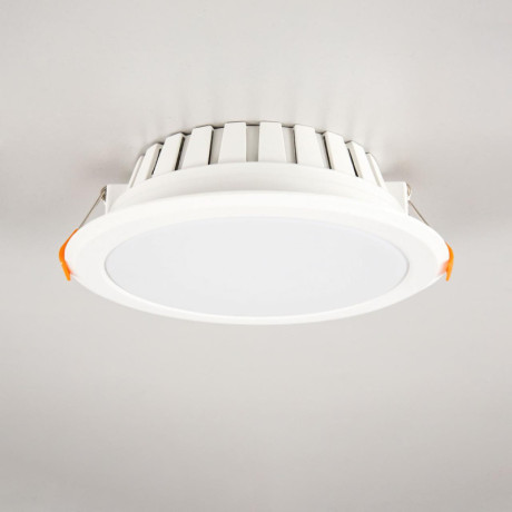 Встраиваемый светильник Citilux CLD5112N