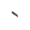 Светильник на шине Maytoni Technical TR242-2-12W3K-B
