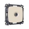 Розетка Ambrella Volt MO333010