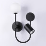 Бра Ambrella Light FL66389