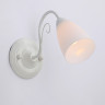 Бра Vitaluce V3499-0/1A