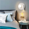 Бра ImperiumLoft 224139-23