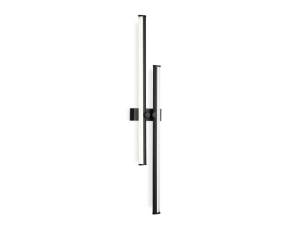 Бра Ambrella Light FL6162