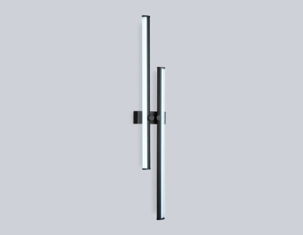Бра Ambrella Light FL6162