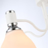 Накладная люстра Ambrella Light TR303305
