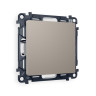 Суппорт Ambrella Volt MA376010