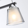 Накладной светильник Ambrella Light TR303231