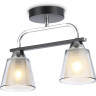 Накладной светильник Ambrella Light TR303231