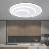 Накладной светильник Ambrella Light FA7707