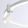 Подвесной светильник Ambrella Light FL5292