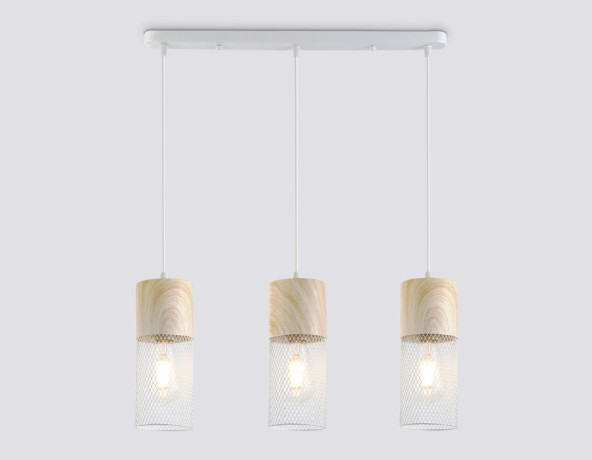 Подвесной светильник Ambrella Light TR8499