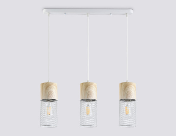 Подвесной светильник Ambrella Light TR8499