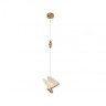 Подвесной светильник Kink Light 08444-1B,33