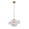 Подвесной светильник Kink Light 07545-4,21(36)