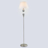 Торшер Ambrella Light LH75265