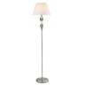 Торшер Ambrella Light LH75265