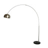 Торшер Kink Light 7063,16